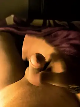 mirrowhot online show from April 2026 06:04:01 AM