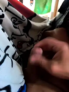 mirrowhot online show from January 2026 02:43:01 PM