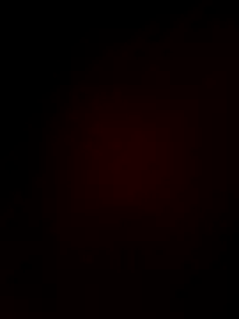 mirrowhot online show from May 2026 12:30:01 PM