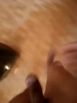 mirrowhot online show from March 2026 09:09:02 AM