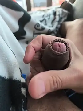 mirrowhot online show from January 2026 03:05:02 PM