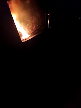 mirrowhot online show from November 2025 12:15:01 AM