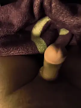 mirrowhot online show from February 2026 07:30:01 AM