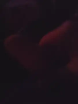 mirrowhot online show from November 2025 12:48:01 AM