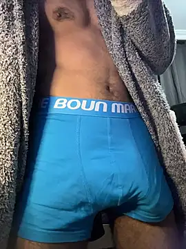 pxrnsenpaii online show from November 2025 03:21:02 AM