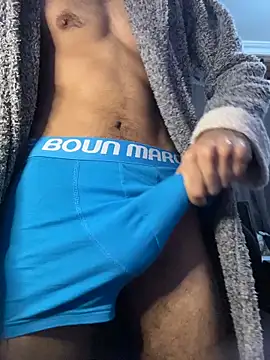 pxrnsenpaii online show from November 2025 09:02:02 AM