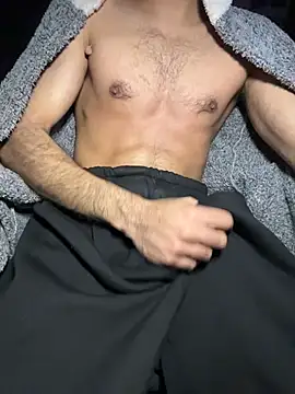 pxrnsenpaii online show from January 2026 05:55:01 AM