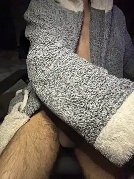 pxrnsenpaii online show from March 2026 09:40:01 PM