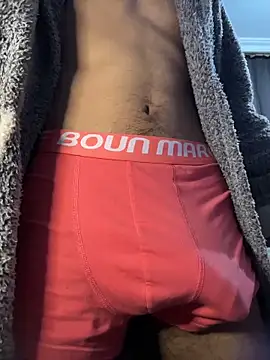 pxrnsenpaii online show from November 2025 10:40:01 AM