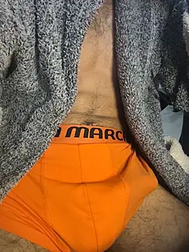 pxrnsenpaii online show from November 2025 12:26:01 AM