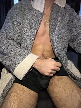 pxrnsenpaii online show from March 2026 07:55:01 AM