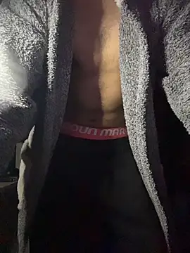 pxrnsenpaii online show from March 2026 12:10:02 AM