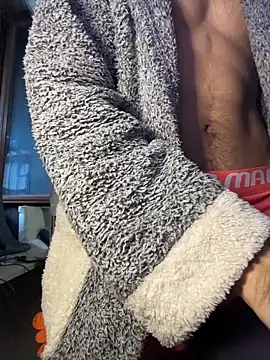 pxrnsenpaii online show from November 2025 02:43:02 PM