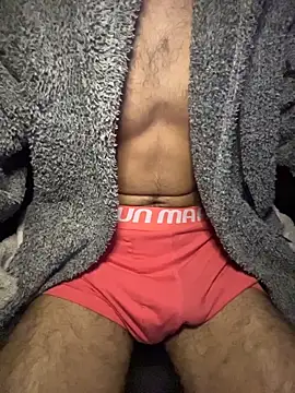 pxrnsenpaii online show from March 2026 07:47:01 PM