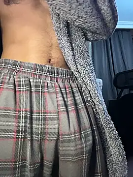 pxrnsenpaii online show from November 2025 10:46:01 PM