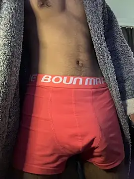 pxrnsenpaii online show from November 2025 11:03:02 AM