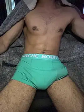 pxrnsenpaii online show from February 2026 12:24:02 PM