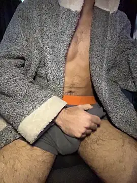 pxrnsenpaii online show from March 2026 07:14:01 AM