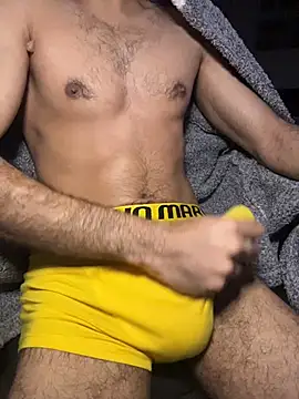 pxrnsenpaii online show from November 2025 04:02:01 AM