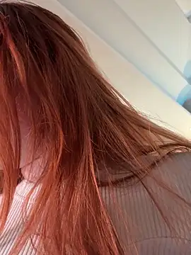 LisaElfy online show from March 2026 02:51:01 PM