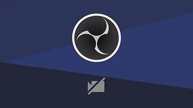 LisaElfy online show from March 2026 04:47:01 PM