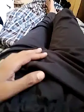 Snapshot of black_cobra70 chatting on January 2025 10:11:01 AM black cobra70 online show from January 2025 10:11:01 AM