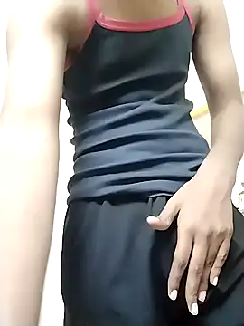 Snapshot of black_cobra70 chatting on March 2025 12:01:01 PM black cobra70 online show from March 2025 12:01:01 PM