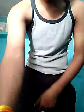 Snapshot of black_cobra70 chatting on January 2025 07:03:01 AM black cobra70 online show from January 2025 07:03:01 AM