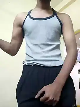 Snapshot of black_cobra70 chatting on February 2025 07:15:01 AM black cobra70 online show from February 2025 07:15:01 AM