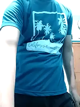 Snapshot of black_cobra70 chatting on December 2024 02:48:02 PM black cobra70 online show from December 2024 02:48:02 PM