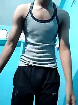 Snapshot of black_cobra70 chatting on March 2025 12:41:01 PM black cobra70 online show from March 2025 12:41:01 PM