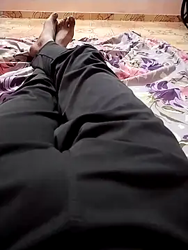 Snapshot of black_cobra70 chatting on September 2025 01:51:01 PM black cobra70 online show from September 2025 01:51:01 PM