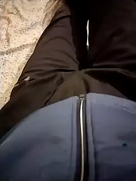 Snapshot of black_cobra70 chatting on December 2024 12:45:01 PM black cobra70 online show from December 2024 12:45:01 PM