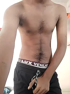 Snapshot of black_cobra70 chatting on October 2025 07:21:01 AM black cobra70 online show from October 2025 07:21:01 AM