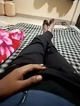 Snapshot of black_cobra70 chatting on January 2025 03:39:02 PM black cobra70 online show from January 2025 03:39:02 PM