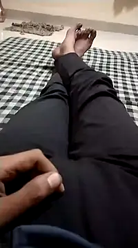 Snapshot of black_cobra70 chatting on January 2025 03:08:02 PM black cobra70 online show from January 2025 03:08:02 PM