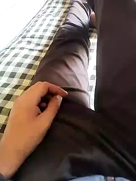 Snapshot of black_cobra70 chatting on December 2024 06:30:02 AM black cobra70 online show from December 2024 06:30:02 AM