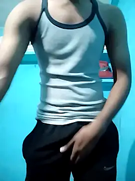 Snapshot of black_cobra70 chatting on January 2025 06:16:02 PM black cobra70 online show from January 2025 06:16:02 PM