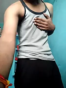 Snapshot of black_cobra70 chatting on February 2025 07:12:02 AM black cobra70 online show from February 2025 07:12:02 AM