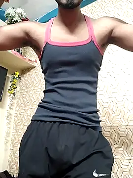 Snapshot of black_cobra70 chatting on March 2025 07:45:01 AM black cobra70 online show from March 2025 07:45:01 AM