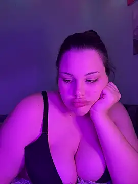 Snapshot of 31MoonLight13 chatting on January 2026 05:49:02 PM 31MoonLight13 online show from January 2026 05:49:02 PM