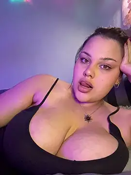 31MoonLight13 online show from December 2025 04:31:01 PM