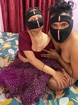 Snapshot of mickey_love chatting on March 2025 09:38:01 AM mickey love online show from March 2025 09:38:01 AM