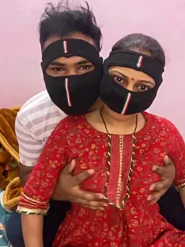 Snapshot of mickey_love chatting on March 2025 04:03:01 PM mickey love online show from March 2025 04:03:01 PM