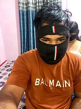 Snapshot of mickey_love chatting on January 2026 05:00:01 AM mickey love online show from January 2026 05:00:01 AM