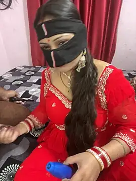 mickey love online show from April 2026 04:52:01 AM