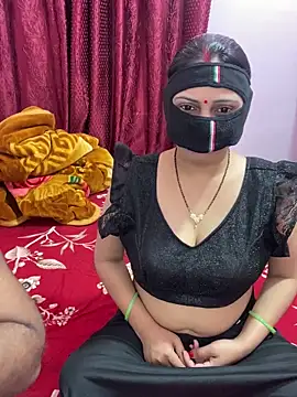 Snapshot of mickey_love chatting on March 2025 08:55:02 AM mickey love online show from March 2025 08:55:02 AM