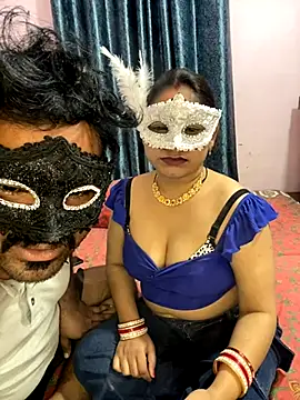 Snapshot of mickey_love chatting on December 2025 04:57:02 AM mickey love online show from December 2025 04:57:02 AM