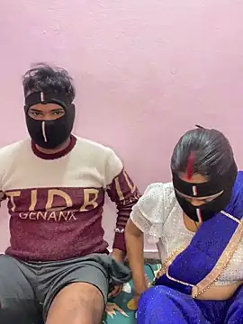 Snapshot of mickey_love chatting on March 2025 07:57:01 AM mickey love online show from March 2025 07:57:01 AM