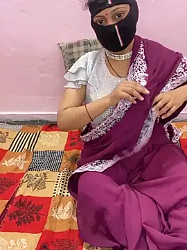 Snapshot of mickey_love chatting on February 2025 07:55:02 AM mickey love online show from February 2025 07:55:02 AM